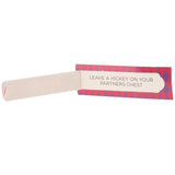 Naughty Tabs Game - Tophatter's Adult Products Sensual Love > Games - Tophatter Daily Deals
