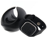 Pulse Solo Lux Remote Guybrator - Tophatter's Vibrator Deals Online Male Masturbators > Vibrating - Tophatter Daily Deals
