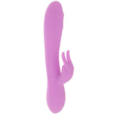 Bead The Way Rabbit Vibe - Tophatter's Vibrator Deals Online Vibrators > Rabbit Vibrators - Tophatter Daily Deals