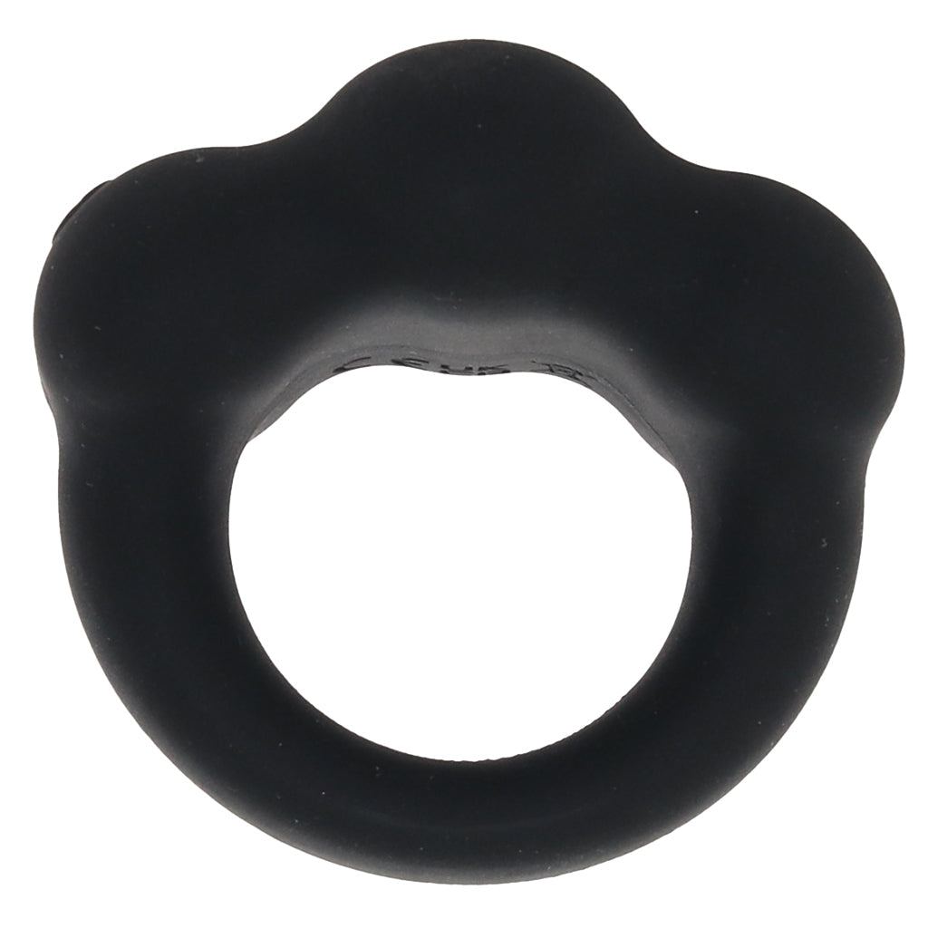 Renegade Vibrating Rocket Ring - Tophatter's Vibrator Deals Online Cock Rings - Tophatter Daily Deals