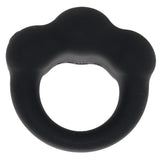 Renegade Vibrating Rocket Ring - Tophatter's Vibrator Deals Online Cock Rings - Tophatter Daily Deals