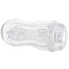 Selopa Stroke of Luck Stroker Male Masturbators > Self-Contained Strokers - Tophatter Daily Deals