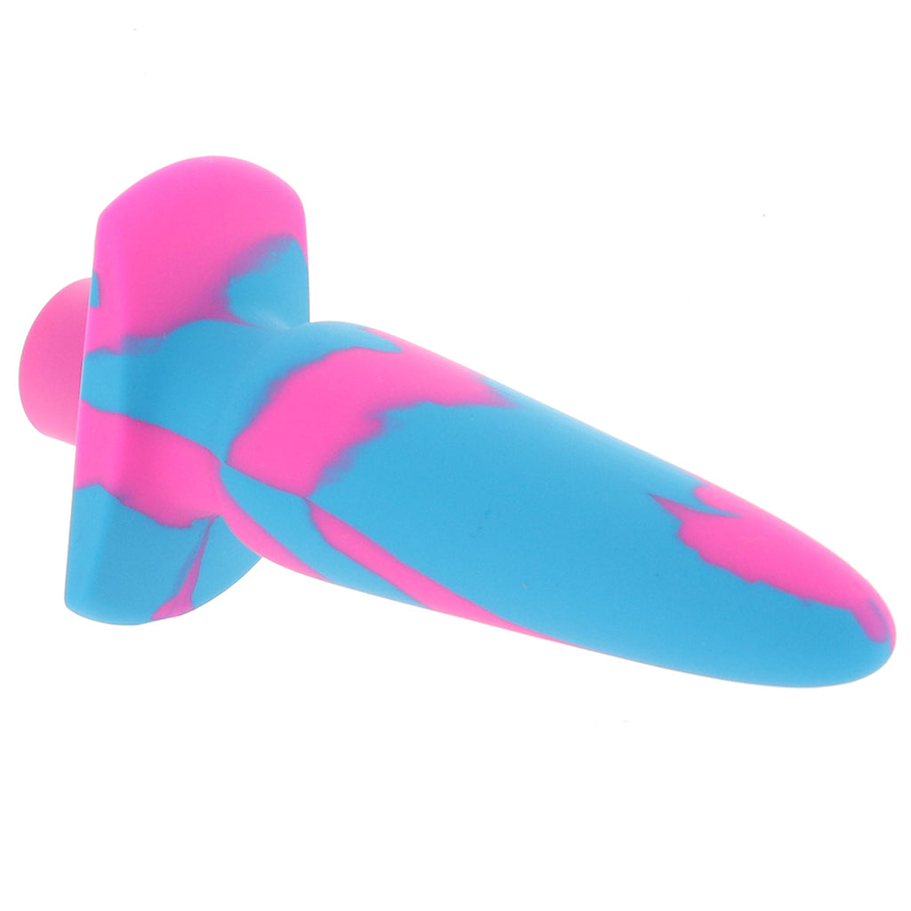 Avant Vibrotize Rechargeable Plug Anal Sex Toys > Butt Plugs - Tophatter Daily Deals
