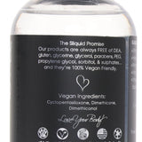 Silver Silicone Intimate Lubricant in 4.2oz/125ml Lubes and Lotions > Silicone Based Sex Lubes - Tophatter Daily Deals