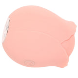 Skins Rose Buddies The Rose Purrz Vibe - Tophatter's Vibrator Deals Online Vibrators > Clitoral Stimulators - Tophatter Daily Deals