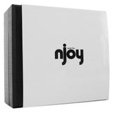 Pure Plug Medium Anal Sex Toys > Butt Plugs - Tophatter Daily Deals