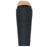 Main Squeeze Kenna James ULTRASKYN Stroker Male Masturbators > Pocket Strokers - Tophatter Daily Deals