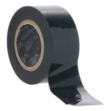 Scandal Lovers Tape in Black Bondage and Fetish > Restraints - Tophatter Daily Deals