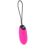 Bang! Swirl Egg Remote Vibe - Tophatter's Vibrator Deals Online Vibrators > Bullet and Egg Vibrators - Tophatter Daily Deals