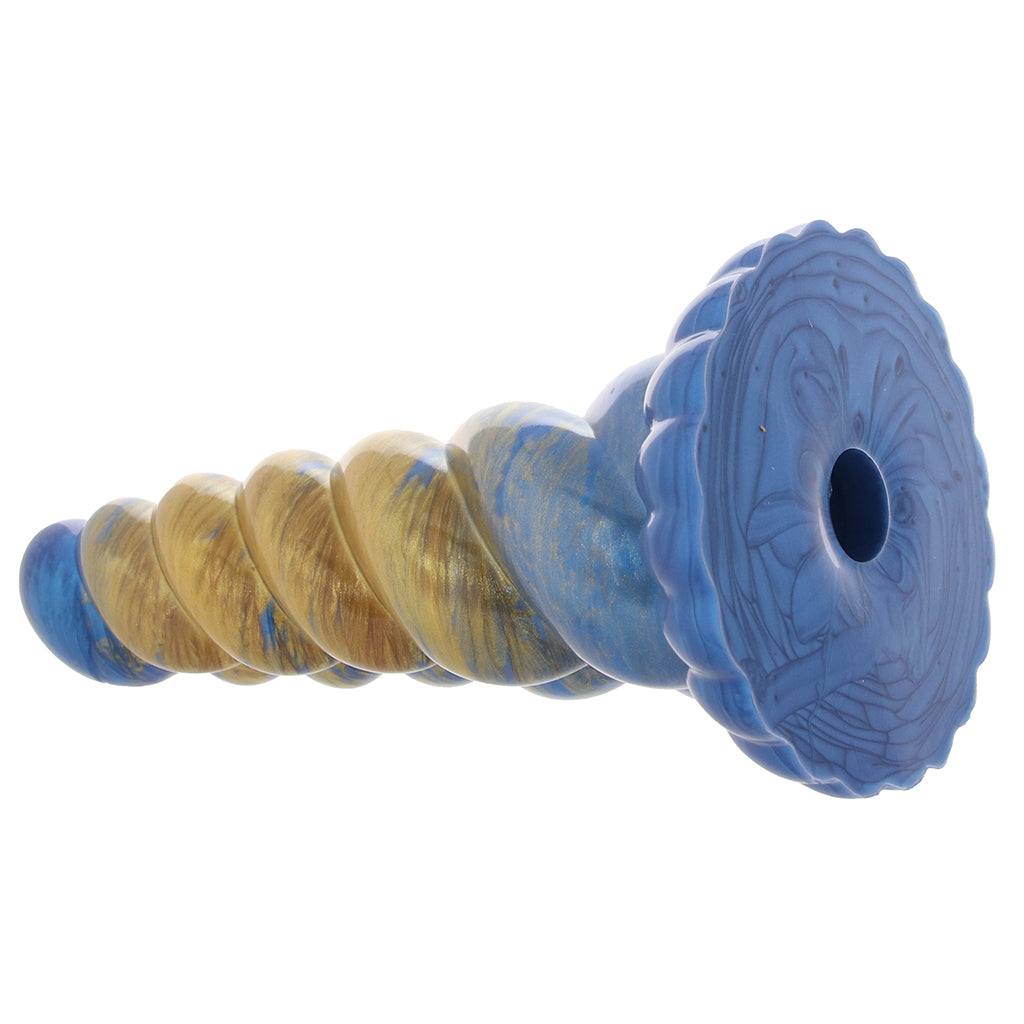 Fantasy F*ckers Outer Rim Vac-U-Lock Dildo Dildo Sex Toys > Anal Dildos - Tophatter Daily Deals