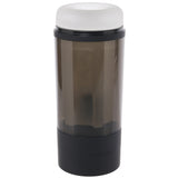 Ace Auto Male Masturbator Male Masturbators > Self-Contained Strokers - Tophatter Daily Deals