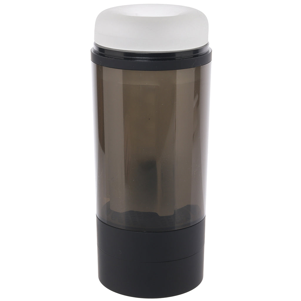 Ace Auto Male Masturbator Male Masturbators > Self-Contained Strokers - Tophatter Daily Deals