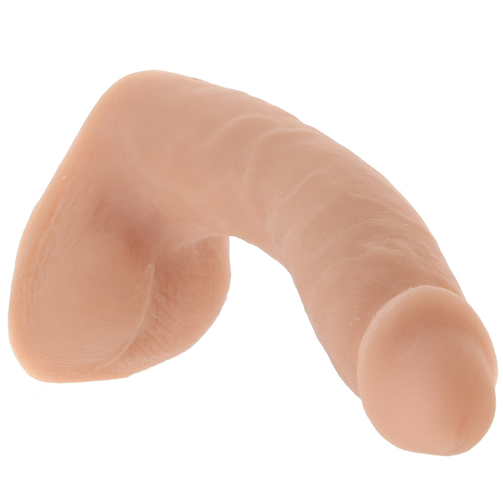 Codey Steele 8 Inch ULTRASKYN Cock Dildo Sex Toys > Realistic Dildos - Tophatter Daily Deals