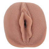 I Dream of MILF Anita Double Ended Stroker Male Masturbators > Pocket Strokers - Tophatter Daily Deals