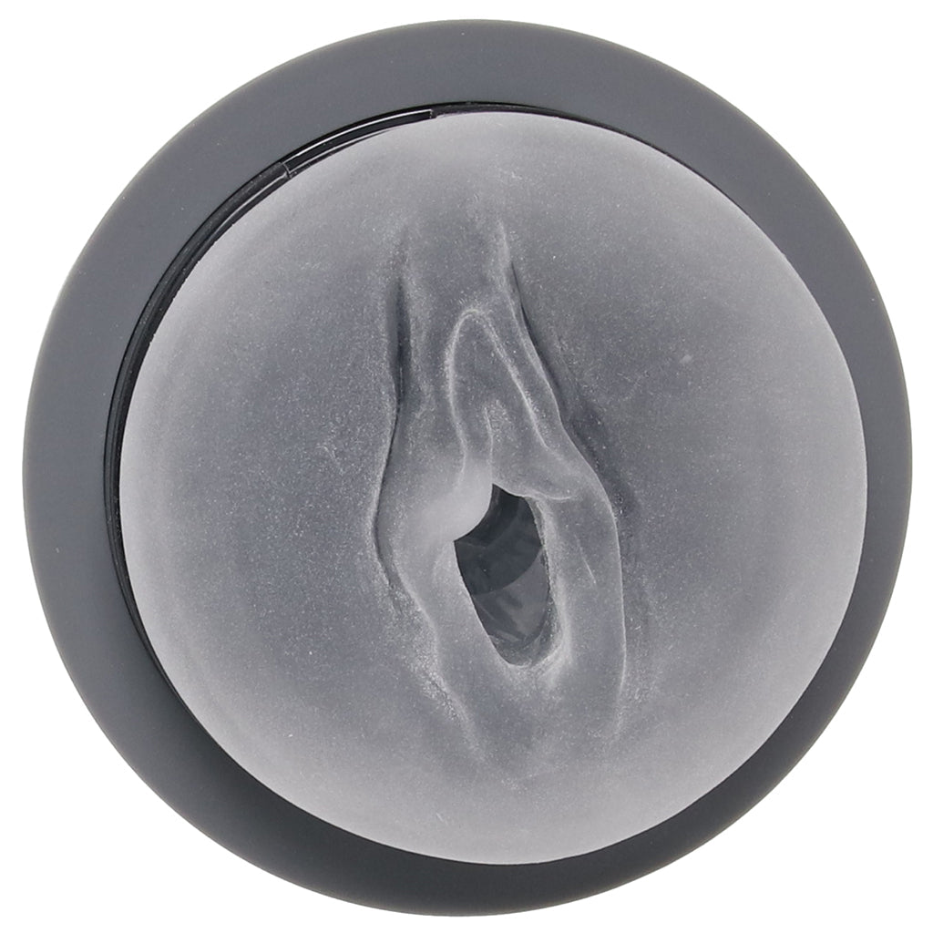 Milk Master Grip-N-Stroke Pussy Stroker Male Masturbators > Pocket Strokers - Tophatter Daily Deals