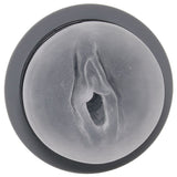 Milk Master Grip-N-Stroke Pussy Stroker Male Masturbators > Pocket Strokers - Tophatter Daily Deals
