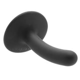 Boundless 4.5 Inch Slim Probe Dildo Sex Toys > Anal Dildos - Tophatter Daily Deals