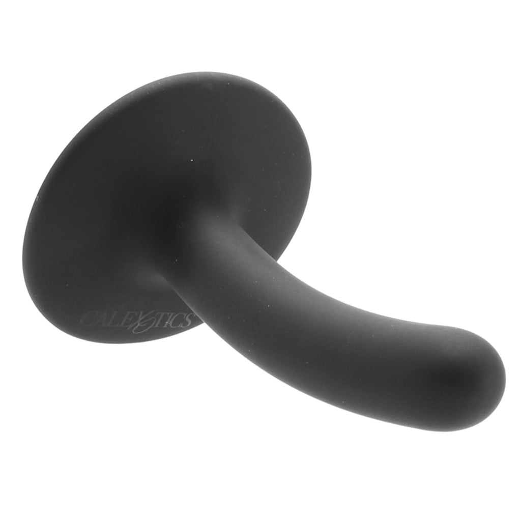 Boundless 4.5 Inch Slim Probe Dildo Sex Toys > Anal Dildos - Tophatter Daily Deals