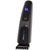 Trim 2.0 Unisex Grooming Kit Sensual Love > Personal Care - Tophatter Daily Deals