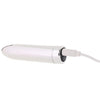 Monster Romance Demon Thrasher Dildo with Bullet Vibe Dildo Sex Toys > G-Spot Dildos - Tophatter Daily Deals