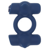 Ronan Dual Vibrating Liquid Silicone C-Ring Shop by Brand > Maia - Tophatter Daily Deals