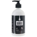 Master Series Jizz Unscented Lubricant in 16oz/488ml Lubes and Lotions > Water Based Sex Lubes - Tophatter Daily Deals
