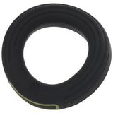 Fort Troff Rev Cock Throbber Ring in 50mm - Tophatter's Adult Sex Toys Online Cock Rings - Tophatter Daily Deals