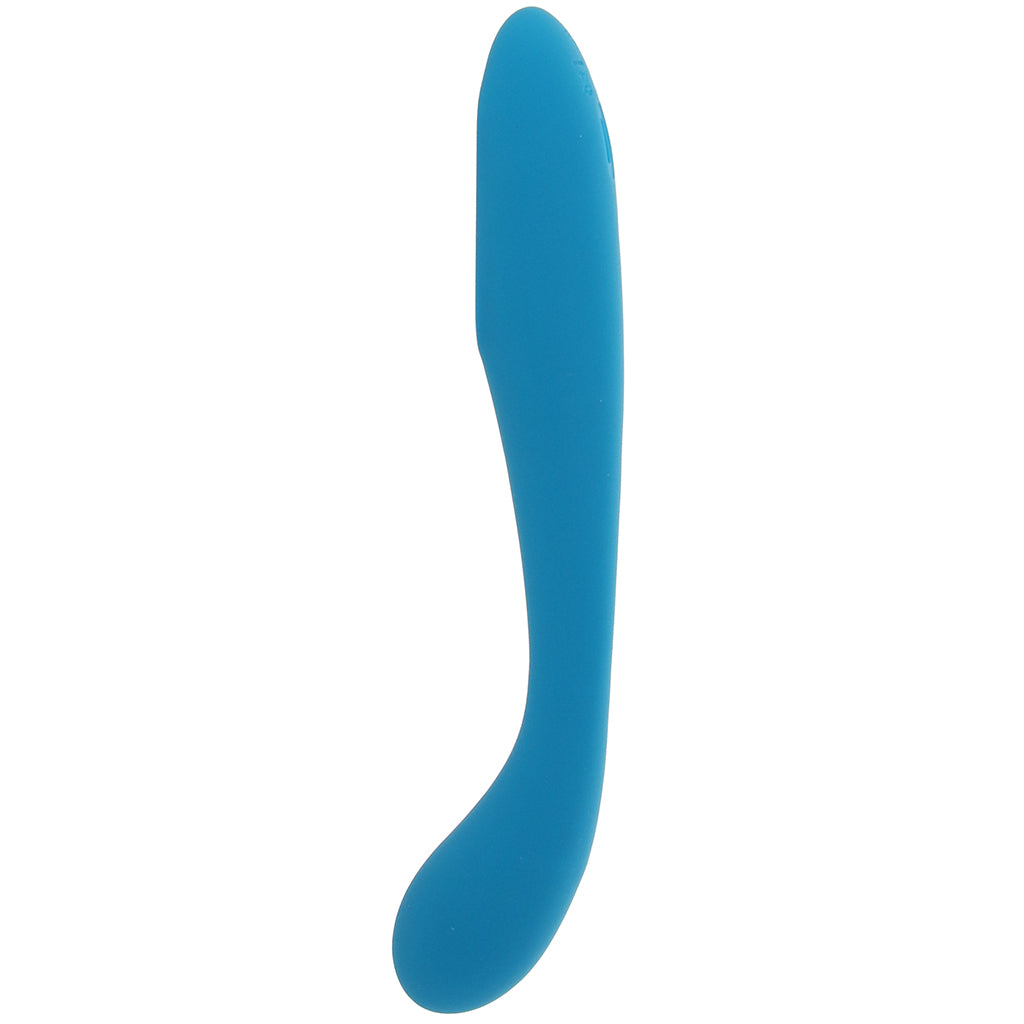 Inya Technica Warming Vibe Vibrators > G-Spot Vibrators - Tophatter Daily Deals