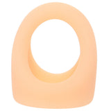 Jock Discreet Silicone Cock & Ball Ring in Light Bondage and Fetish > Cock and Ball Devices - Tophatter Daily Deals
