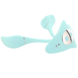 The Beat Intimate Ero-Vibe Vibrators > Wearable & Panty Vibrators - Tophatter Daily Deals
