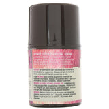 Intense Clitoral Arousal Serum in 1oz/30ml Lubes and Lotions > Sexual Stimulants - Tophatter Daily Deals