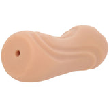 Valerica Steele ULTRASKYN Pocket Pussy Male Masturbators > Pocket Strokers - Tophatter Daily Deals