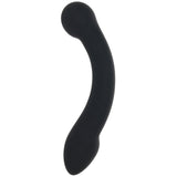 Rock Bottom Bendies Ecsta-flex Probe Dildo Sex Toys > Anal Dildos - Tophatter Daily Deals