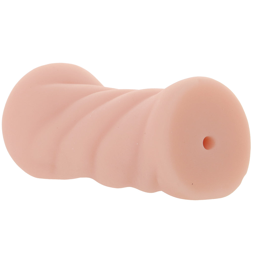 Mellanie Monroe Pussy Stroker Male Masturbators > Pocket Strokers - Tophatter Daily Deals