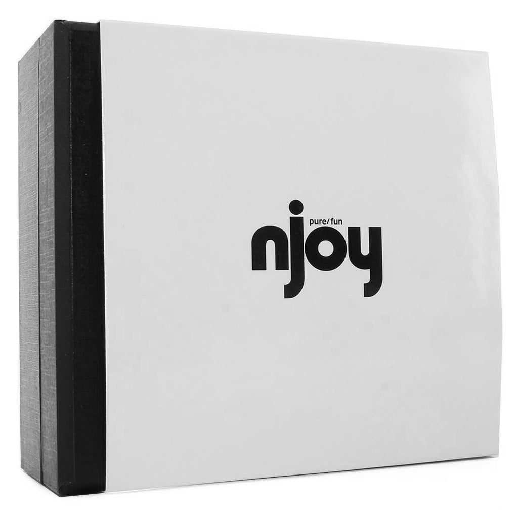 Pure Plug Small Anal Sex Toys > Butt Plugs - Tophatter Daily Deals