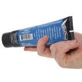 GoodHead Slick Head Glide 4oz/113g in Blue Raspberry Lubes and Lotions > Flavored Sex Lubes - Tophatter Daily Deals