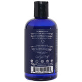 Satin Natural Intimate Moisturizer in 8.5oz/255mL Lubes and Lotions > Water Based Sex Lubes - Tophatter Daily Deals
