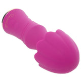 BodyWand Socialite Pacha Wand Vibe - Tophatter's Vibrator Deals Online Vibrators > Wands - Tophatter Daily Deals