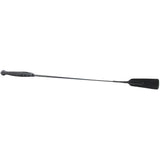 Sex & Mischief Slender Impulse Crop Bondage and Fetish > Whips and Crops - Tophatter Daily Deals