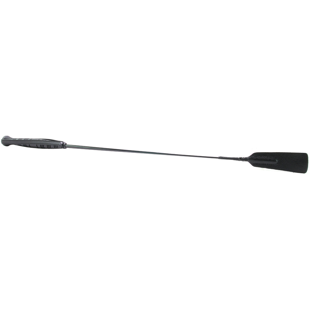 Sex & Mischief Slender Impulse Crop Bondage and Fetish > Whips and Crops - Tophatter Daily Deals