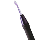Zeus Electrosex Twilight Violet Wand Deluxe Edition Bondage and Fetish > Electro Stim - Tophatter Daily Deals