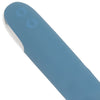 Queen Of All Trades Thrusting Vibe Vibrators > G-Spot Vibrators - Tophatter Daily Deals