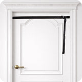 Edge Adjustable Door Restraints Bondage and Fetish > Restraints - Tophatter Daily Deals