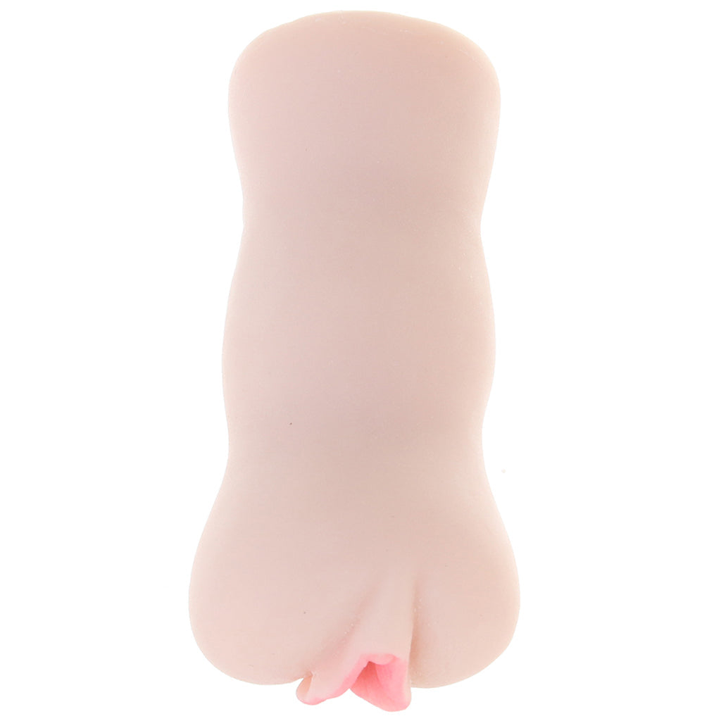 Kenna James Pussy Stroker Male Masturbators > Pocket Strokers - Tophatter Daily Deals