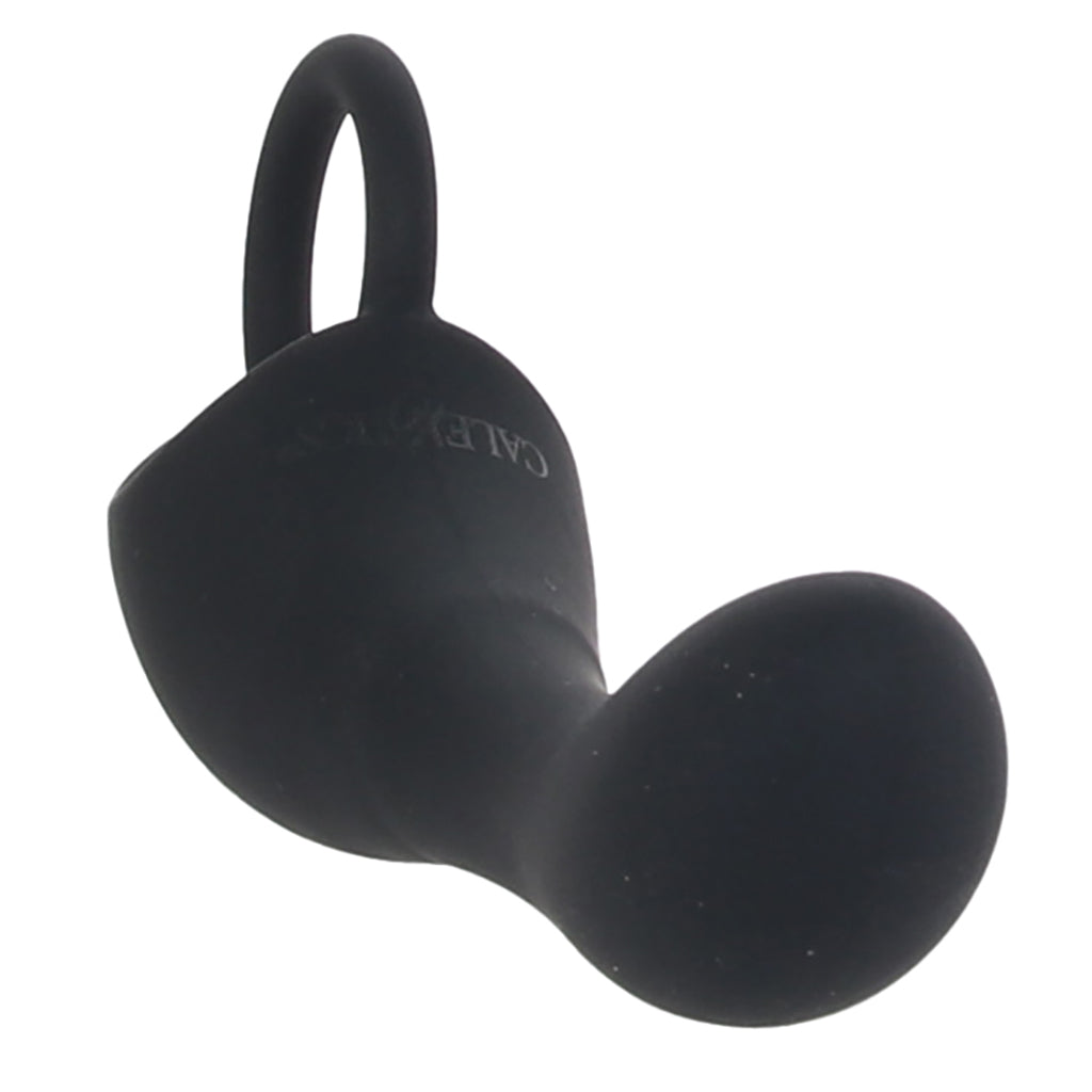 Dr.Joel Kaplan Prostate Locator Vibe Anal Sex Toys > Prostate Massagers - Tophatter Daily Deals