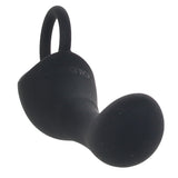 Dr.Joel Kaplan Prostate Locator Vibe Anal Sex Toys > Prostate Massagers - Tophatter Daily Deals