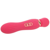BodyWand 12 Inch Rumble Wand Vibrators > Wands - Tophatter Daily Deals