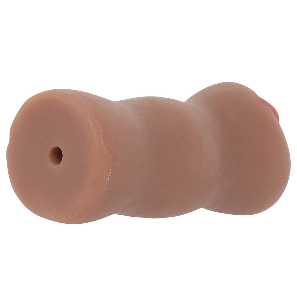 Ariana Aimes Pussy Stroker Shop by Brand > Pornstar Signature Series - Tophatter Daily Deals