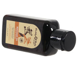 At Night Massage Oil 2oz/60ml in Grapefruit Sandalwood - Tophatter's Adult Sex Toys Online Lubes and Lotions > Erotic Massage Oils - Tophatter Daily Deals