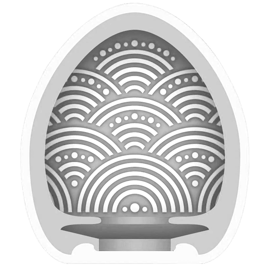 Pocket Pool Rack 'Em Stroker - Tophatter's Adult Products Male Masturbators > Pocket Strokers - Tophatter Daily Deals